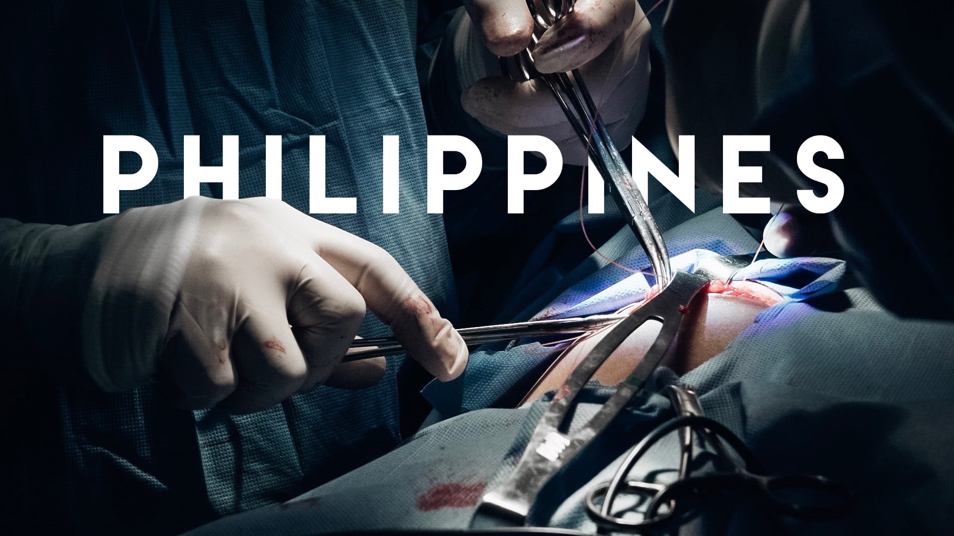 MMI Philippines
