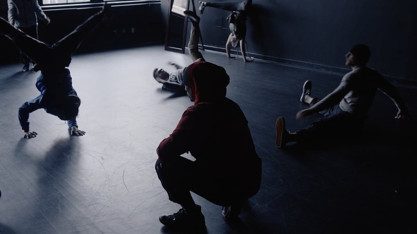 Facebook | Kat Keene