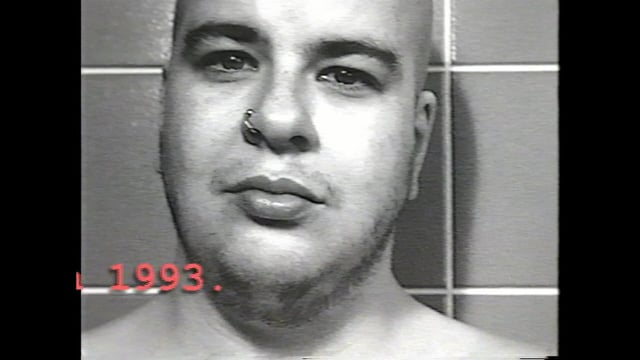 Still 1