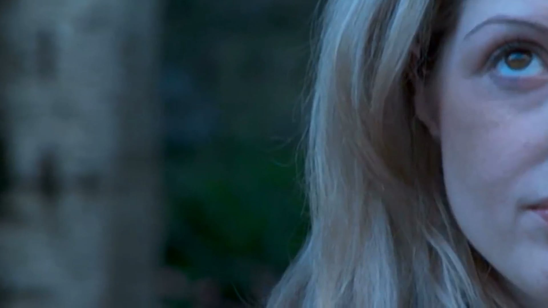 STEPHANIE SMITH REEL