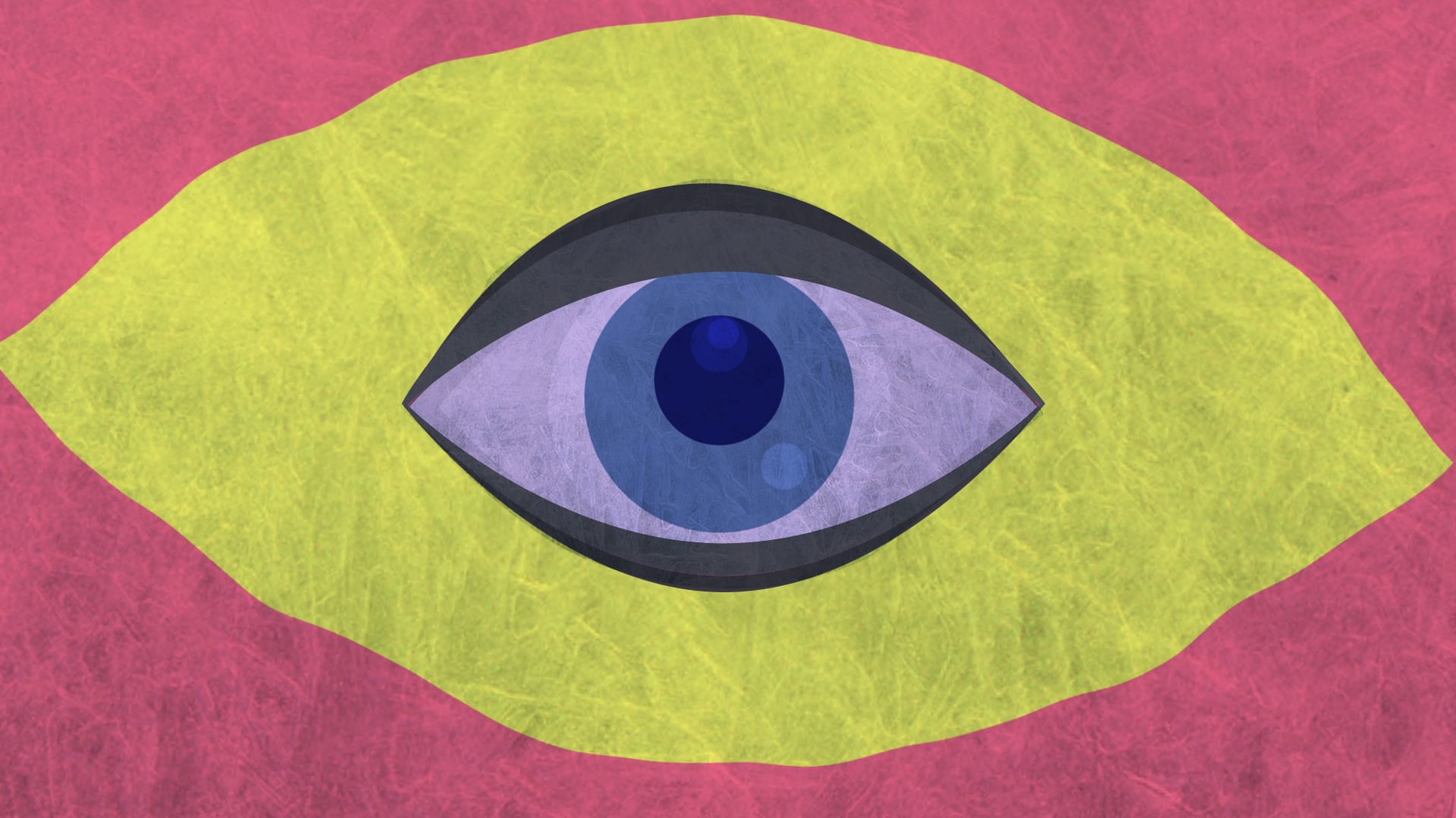 Practice Experimental Animation on Vimeo