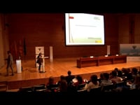 Nuevo Reglamento de Piensos Medicamentosos