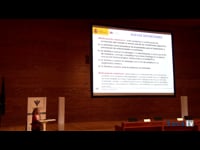 Novedades en inmunológicos y nuevas terapias del Reglamento de medicamentos veterinarios