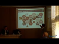 CIDSA-Importancia do diagnóstico e a recollida de mostras