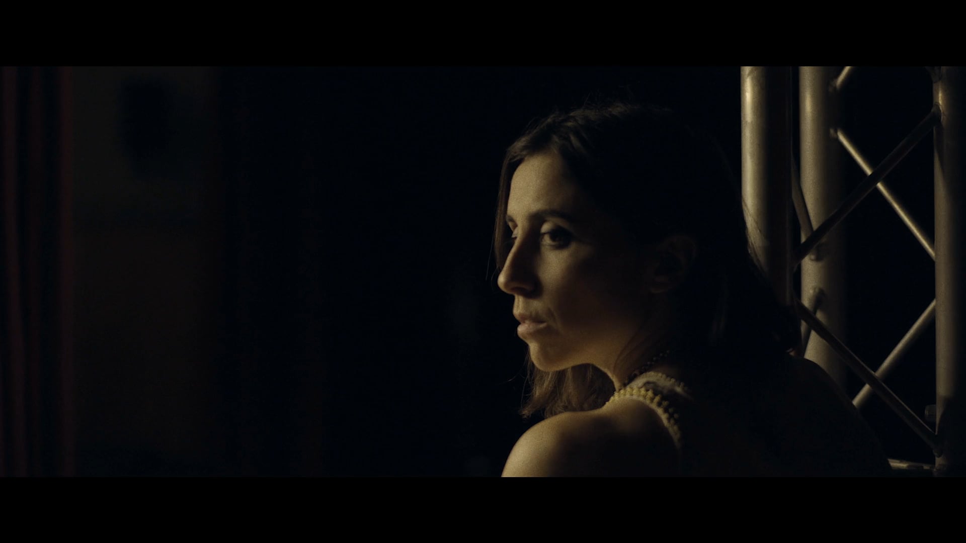 SCENA MADRE TRAILER
