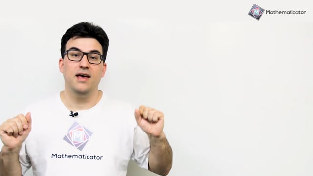 Přijímačky na SŠ - matematika - 77. Závěrečné video - verze 2