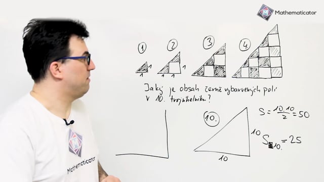 Přijímačky na SŠ - matematika - 75. Logické úlohy 1