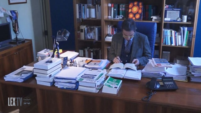 01/04/2019 V Direttiva Antiriciclaggio: le novità e le tappe dall'Avvocato Gianluca Gambogi