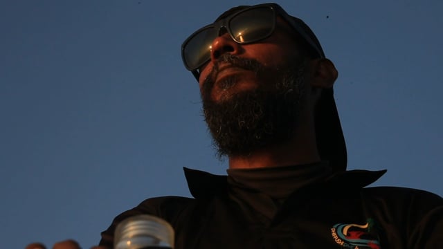 Related Embedded Video Item Thumbnail