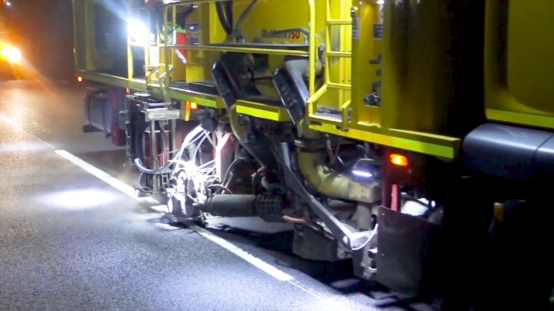 Connected And Autonomous Vehicle Cav Technology Connected And