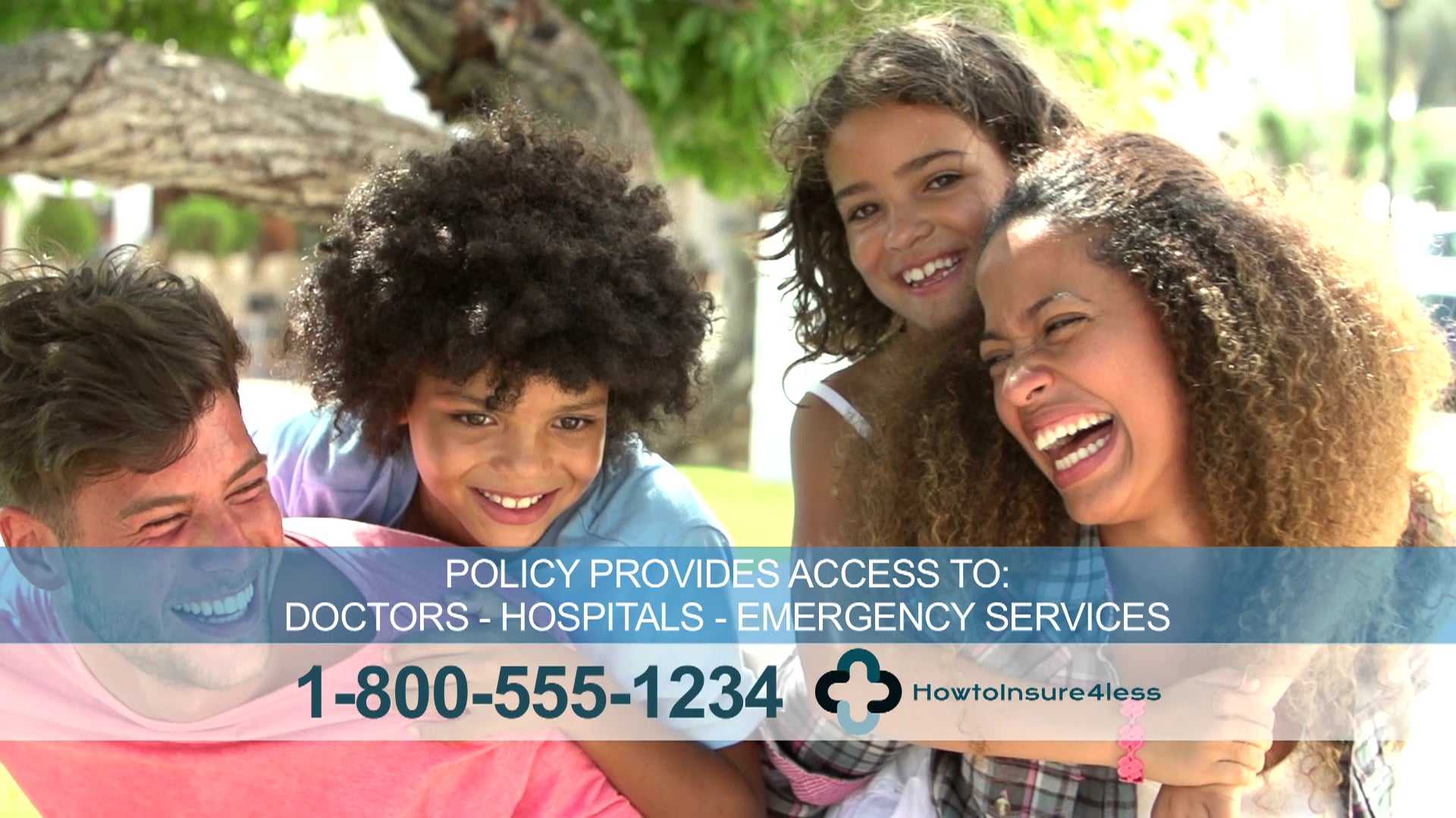 Health Insurance 30