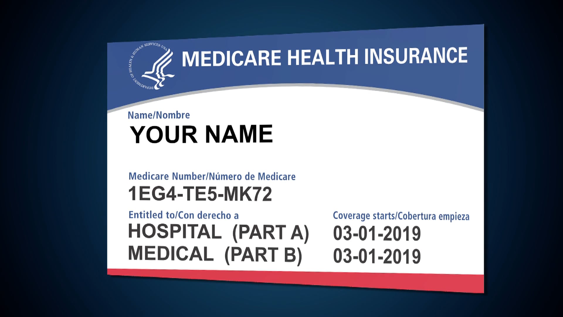Supplemental Medicare: 30