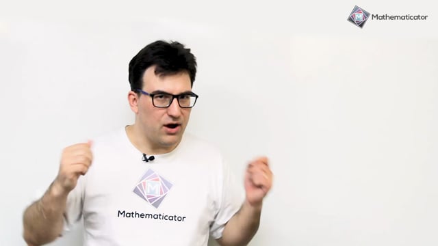 Přijímačky na SŠ - matematika - 00.1. Informace o zkoušce a strategie