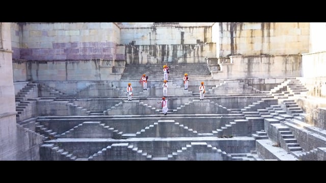 RURAL TOURISM | FOX LIFE