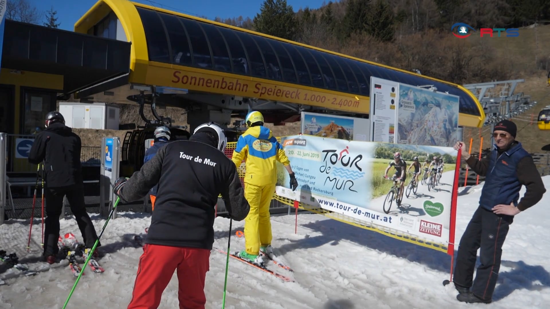 tour-de-mur-skiwochenende-in-st-michael