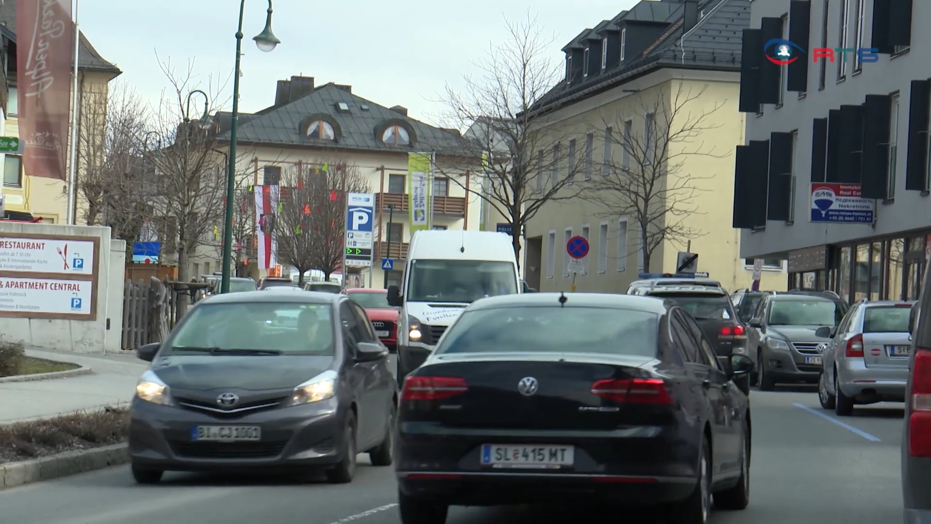 ein-zeichen-fuer-mehr-nachhaltigkeit-infos-zur-neuen-mobilitaetskarte-pinzgau