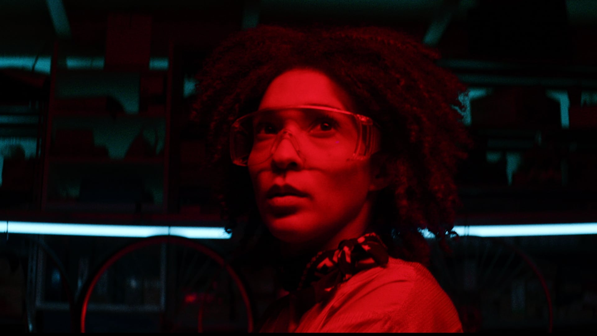 GOLDEN GOOSE - Sneakers Makers