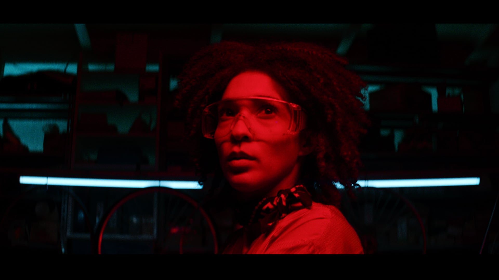 GOLDEN GOOSE - Sneakers Makers