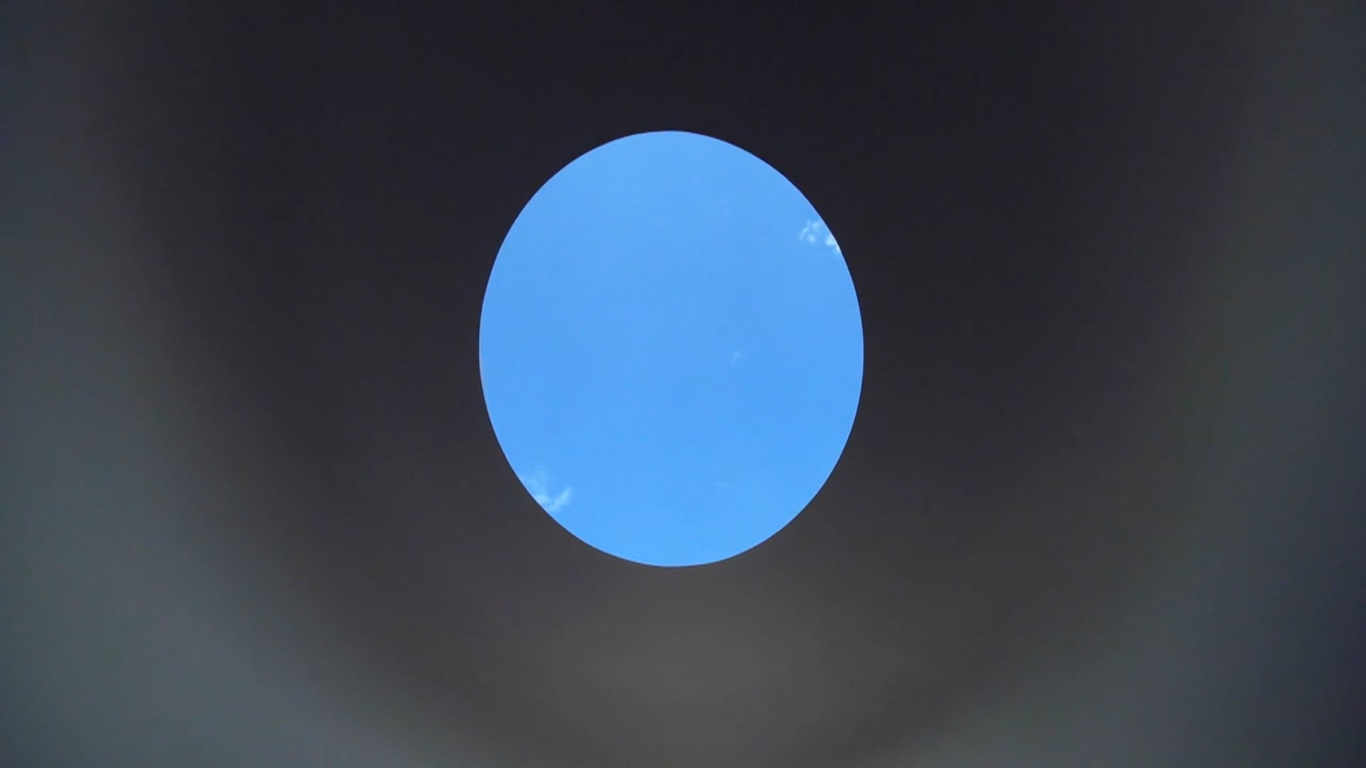 Armin Berger - Beispiel Kulturdokumentation