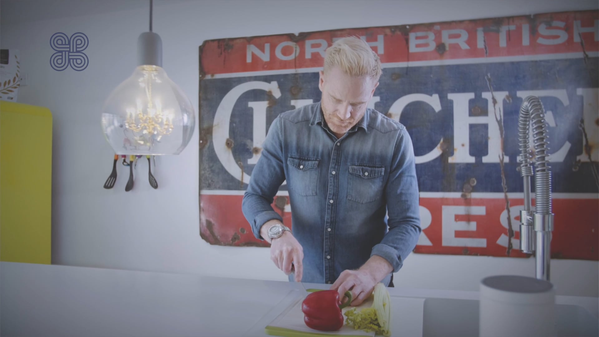 HEALTHSPAN IWAN THOMAS BRAIN FOOD