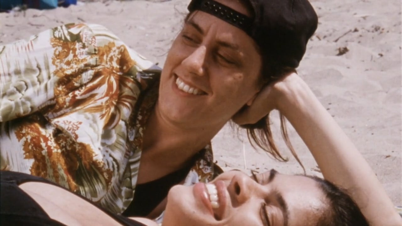 772406273-1f7a961414cace2c66db4933dc0546