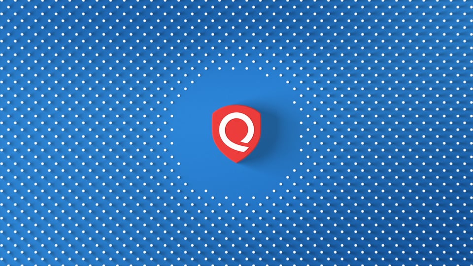 Qualys Cloud Platform