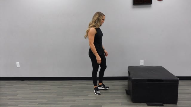 Bodyweight Push-Up Jacks
