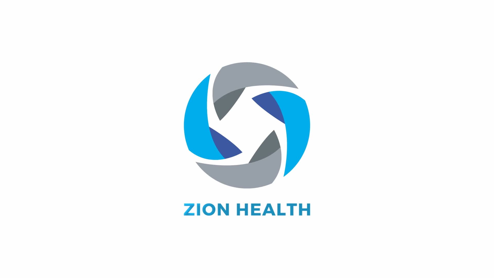 Zion Health and Member Needs on Vimeo