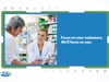 BluPax Pharma | A Leading Generic Pharmaceutical Distributor | Pharmacy Platinum Pages 2019