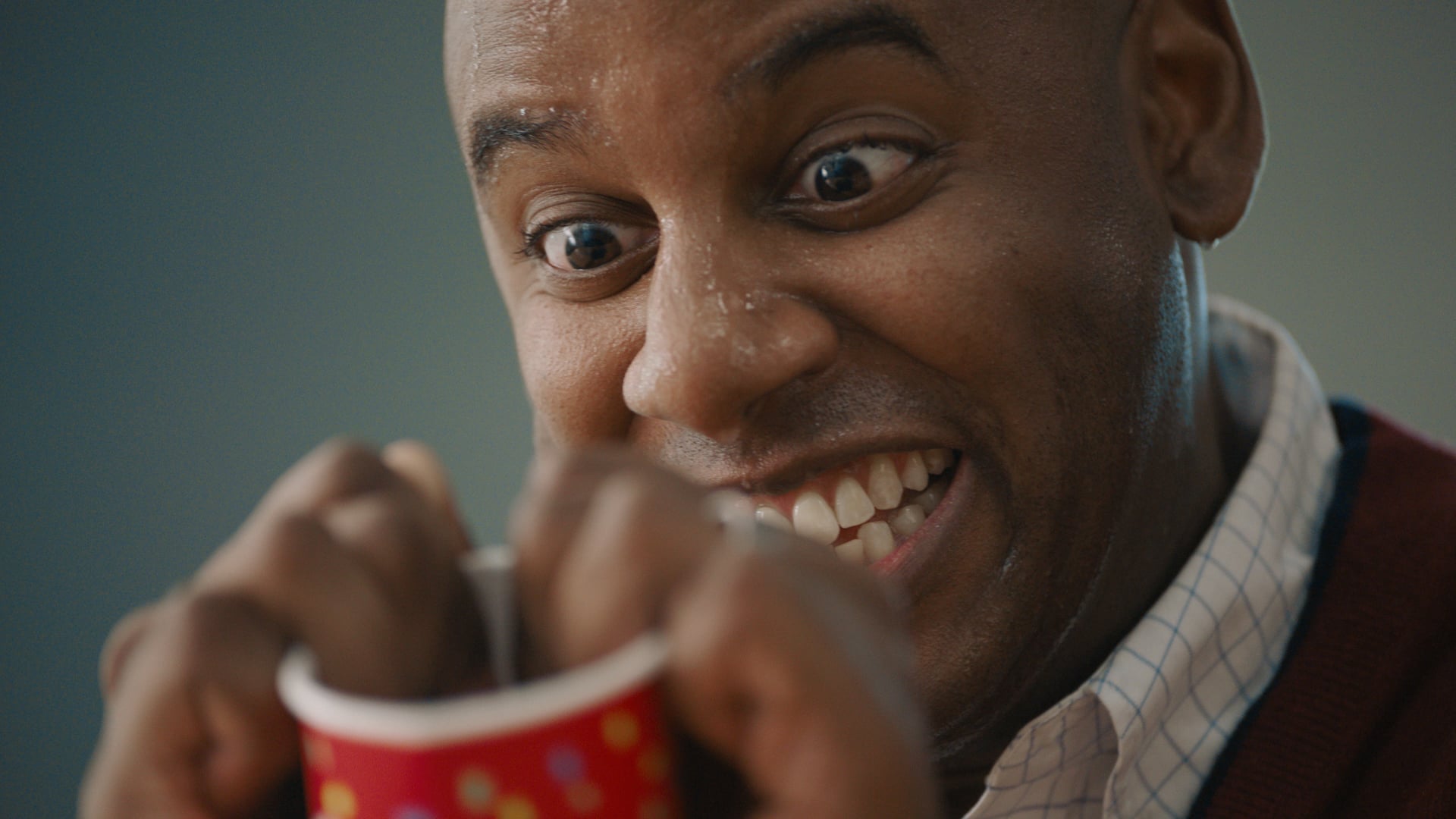 Tim Hortons | Roll Up The Rim 2019