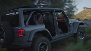 Related Embedded Video Item Thumbnail