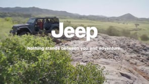 Related Embedded Video Item Thumbnail