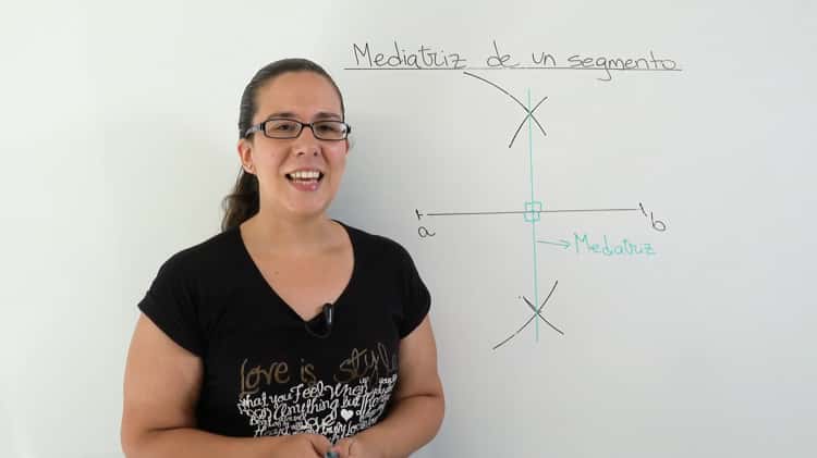 3. Geometría- Angulos congruentes on Vimeo