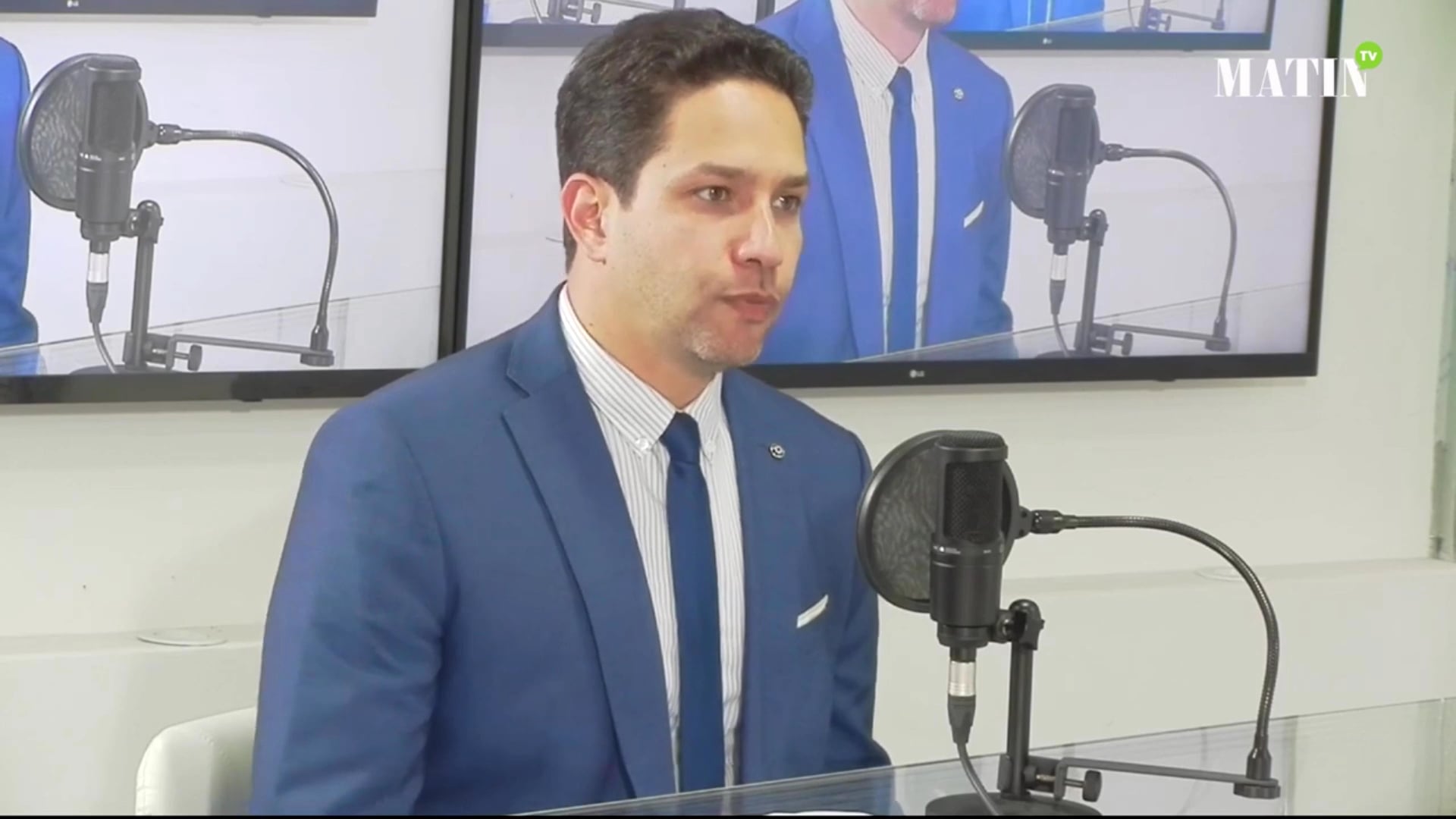 Transformation: Toutes les entreprises font face à un défi ... Il s’agit de la transformation digitale de leurs clients !