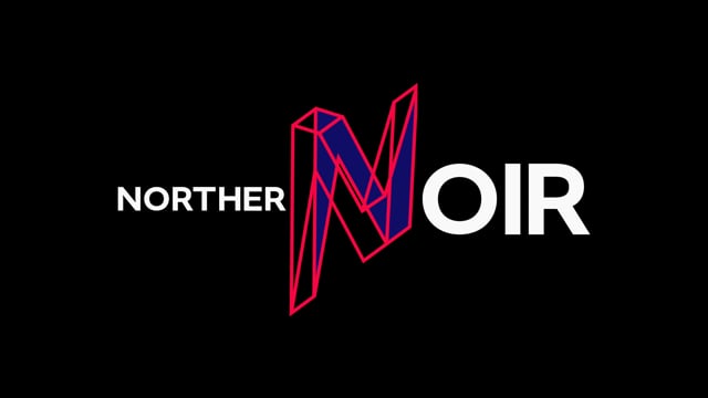 Northern Noir - Teaser Promo