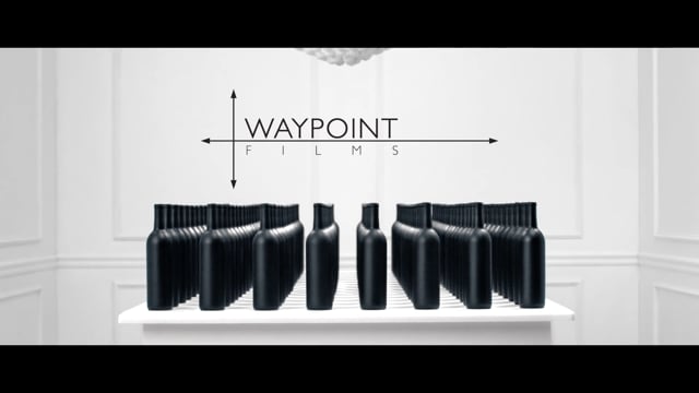 Waypoint Films - Video - 1