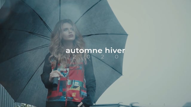 Maloka Autmne_Hiver 2020