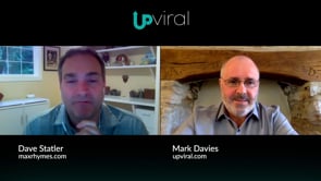 From Finding His Purpose to Helping an Old Friend