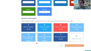 Max Rhymes - Customer Success Story