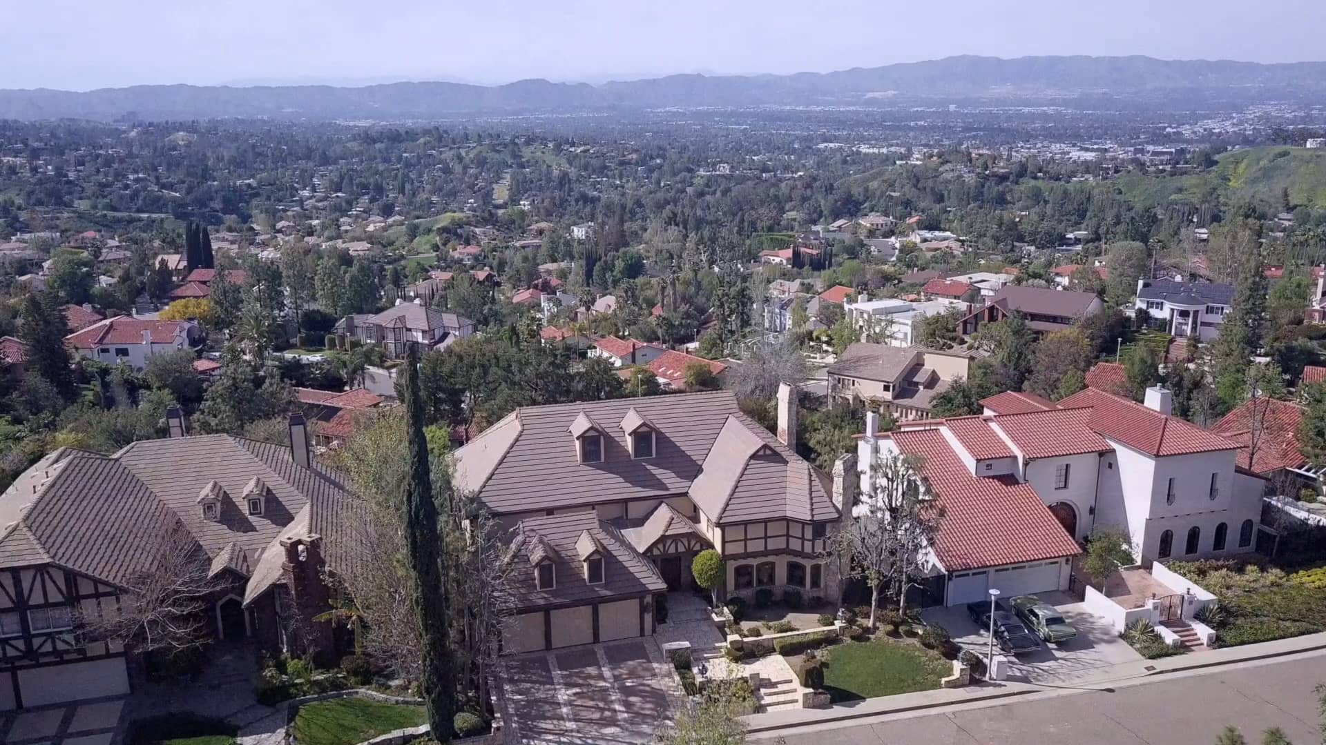 3937 Vista Linda Dr. on Vimeo