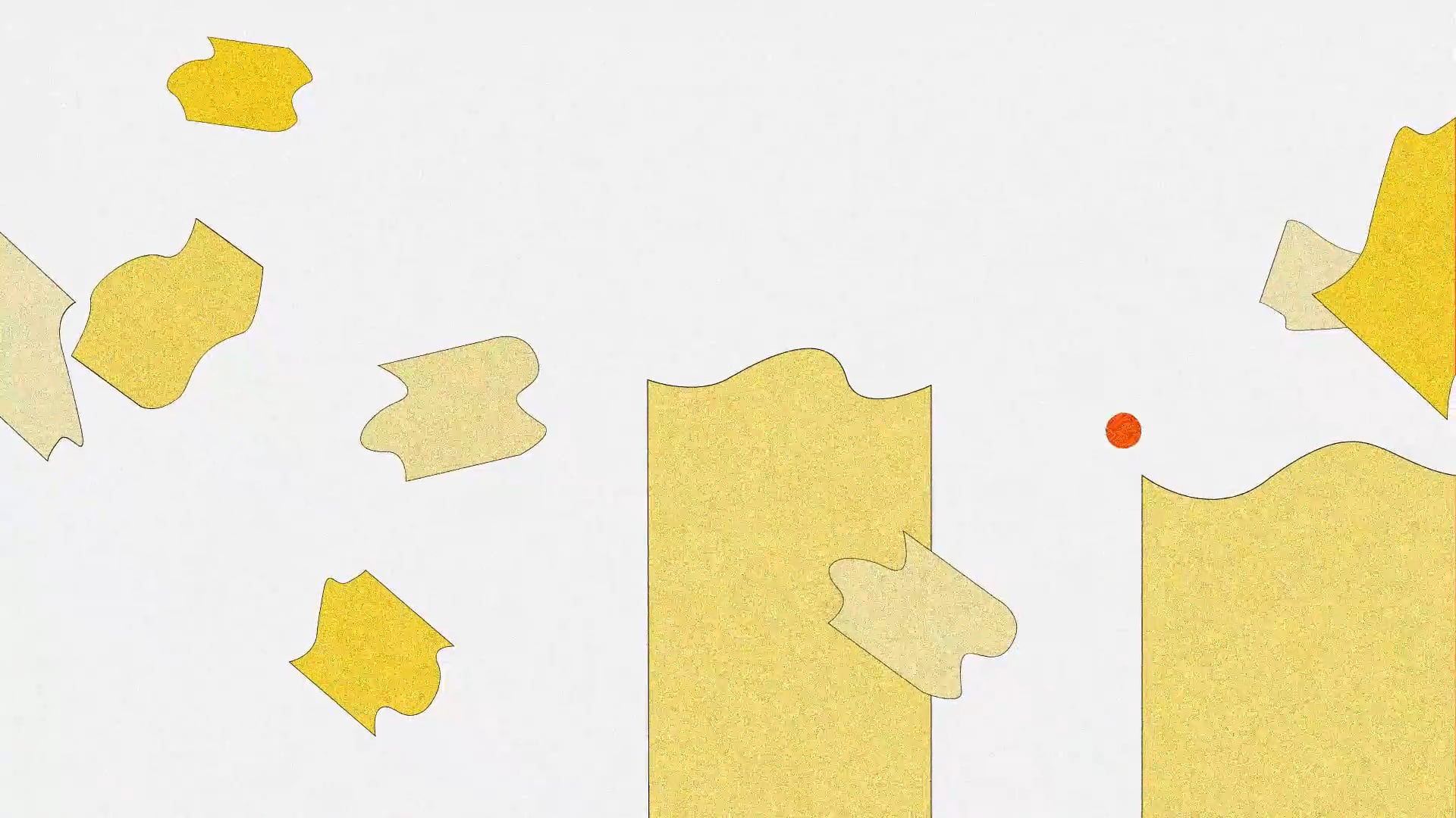 Ooh Yeah On Vimeo