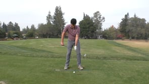 Shaft Resisted Rotation Training