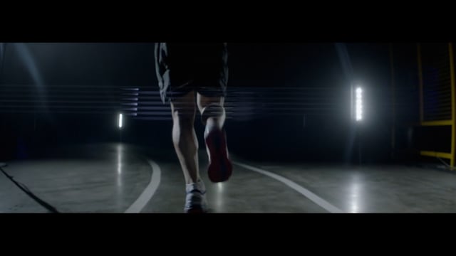 ASICS - Customer Success Story