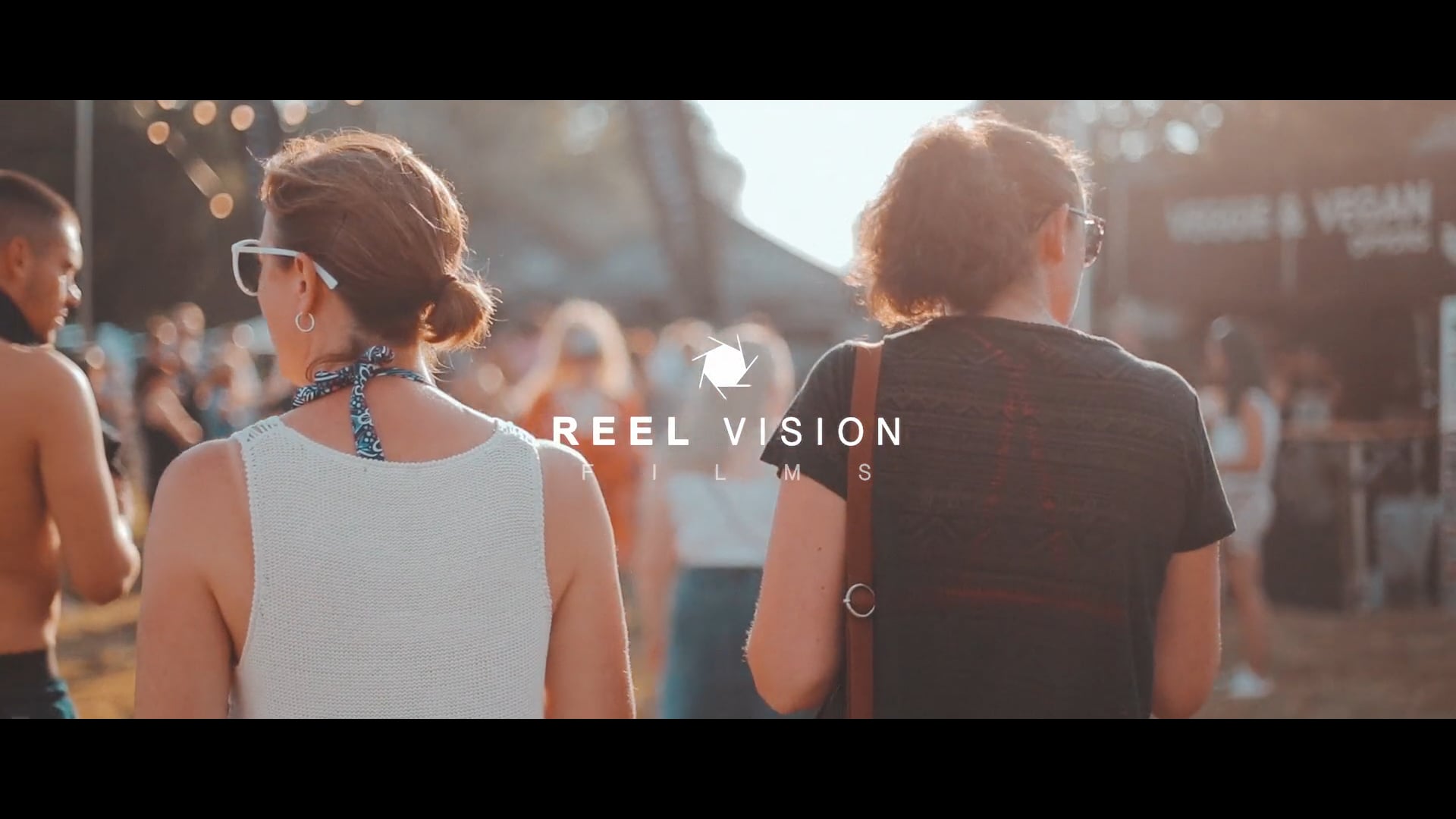 Showreel