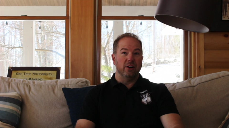 Bryce on Vimeo