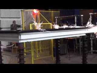 Lightning testing on Vimeo