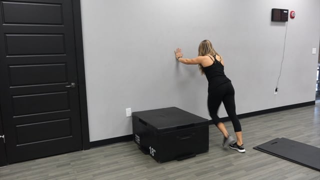 Home Mountain Climbers