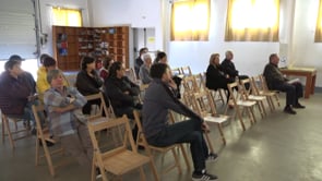 Nova imatge pista del Camp dels Pilans
