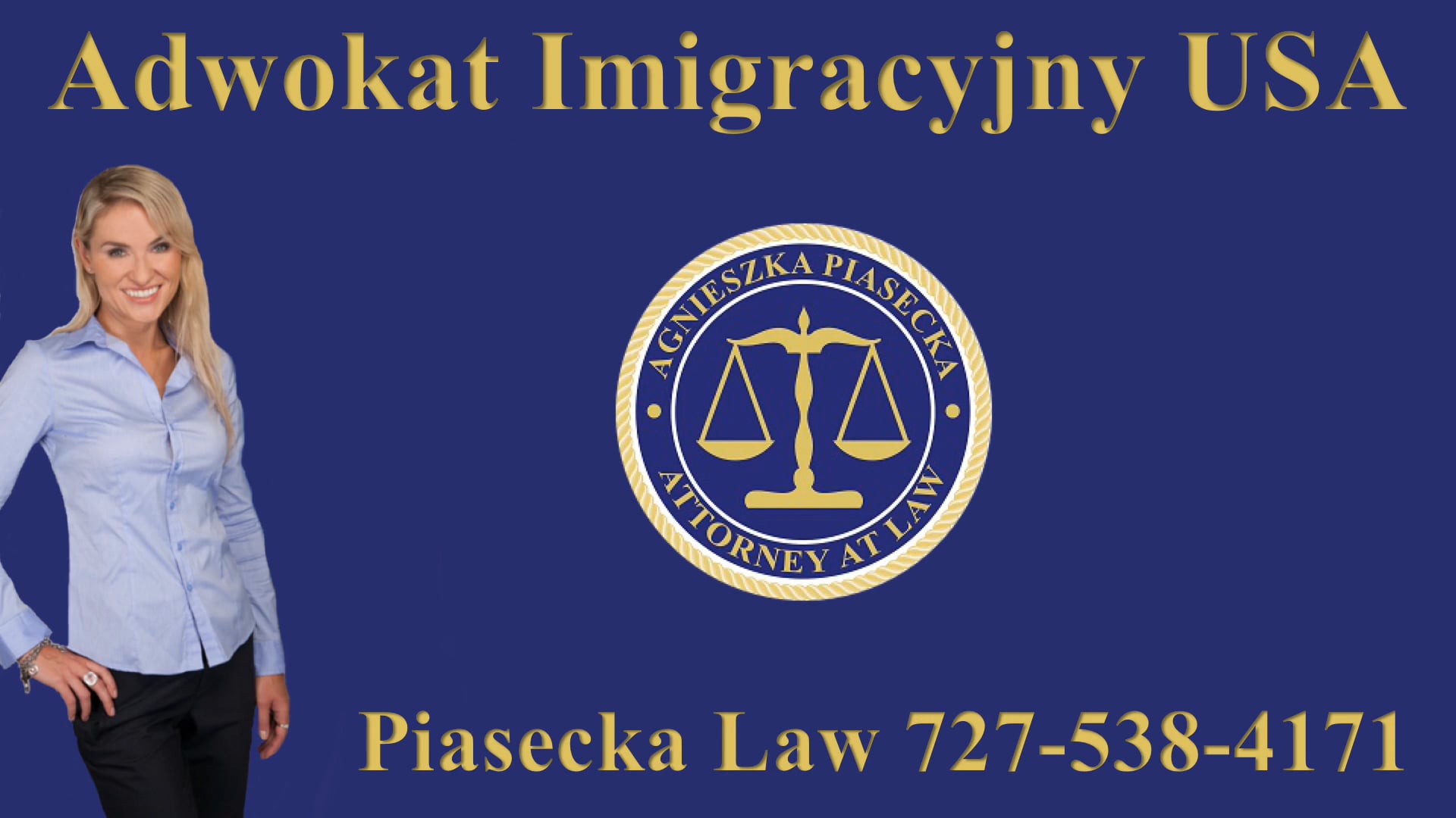 piasecka-law-727-538-4171-adwokat-imigracyjny-usa-on-vimeo