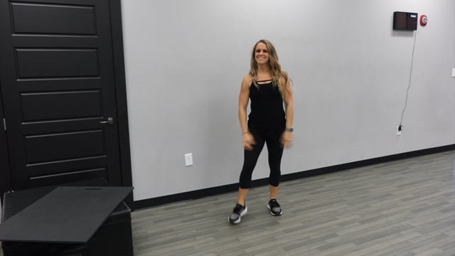 Home Fast Feet